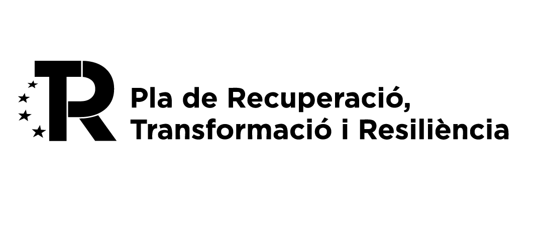 PRTR Logo
